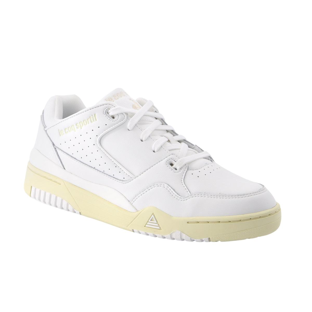 product/l/e/le-coq-sportif_2220942_3.jpg