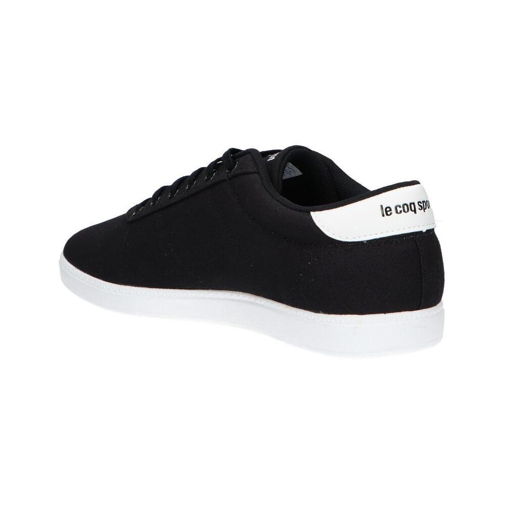 product/l/e/le-coq-sportif_2310063_noir_5.jpg