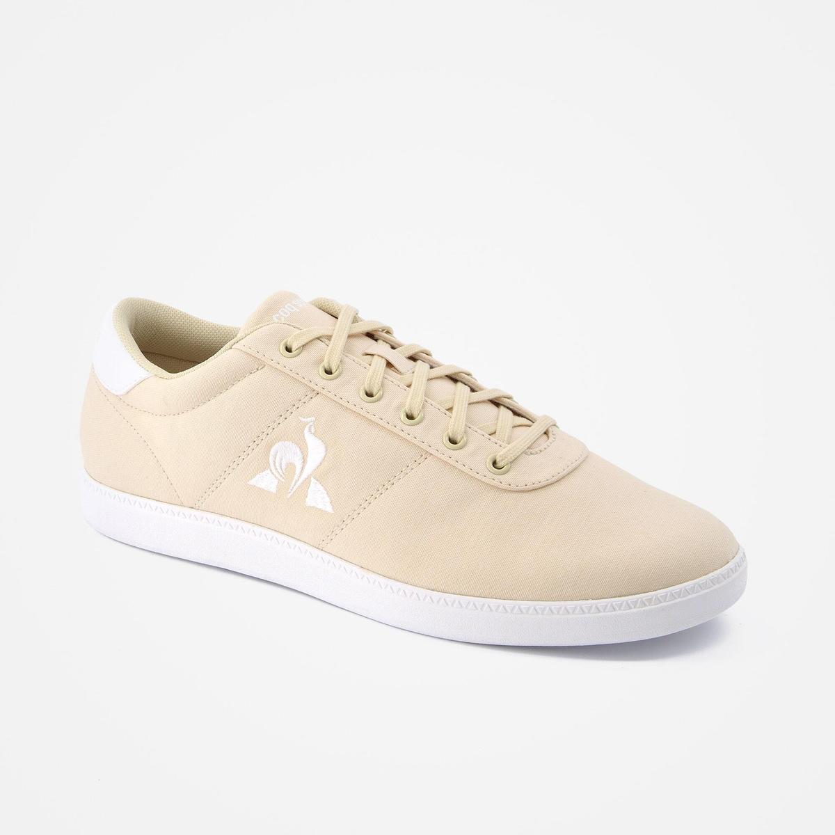 product/l/e/le-coq-sportif_2310066_1.jpg