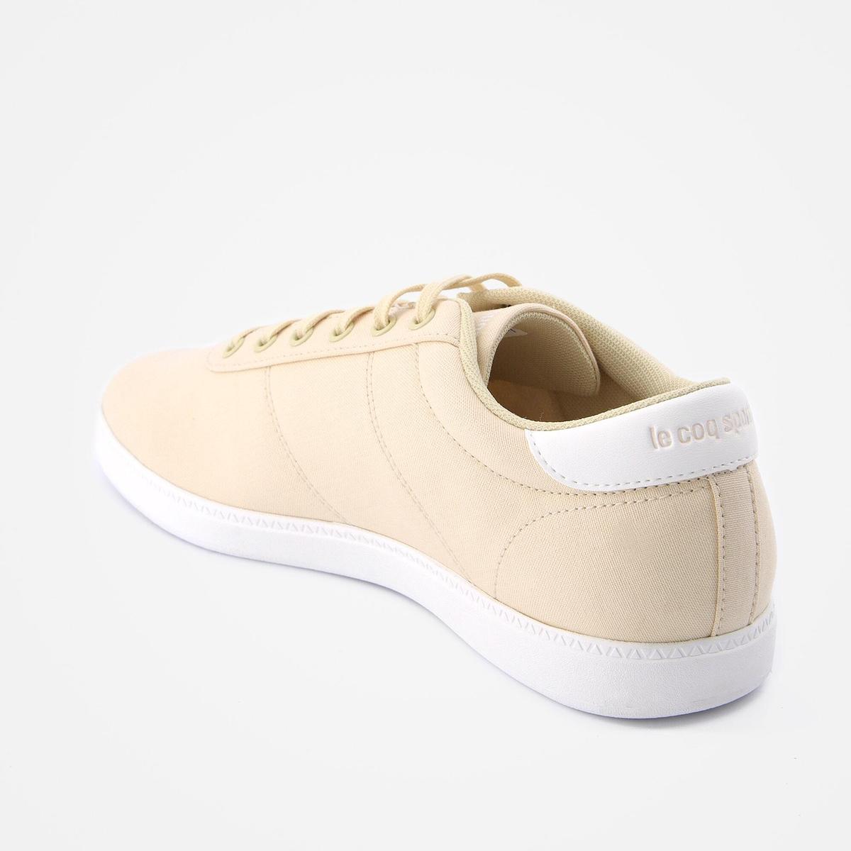 product/l/e/le-coq-sportif_2310066_2.jpg