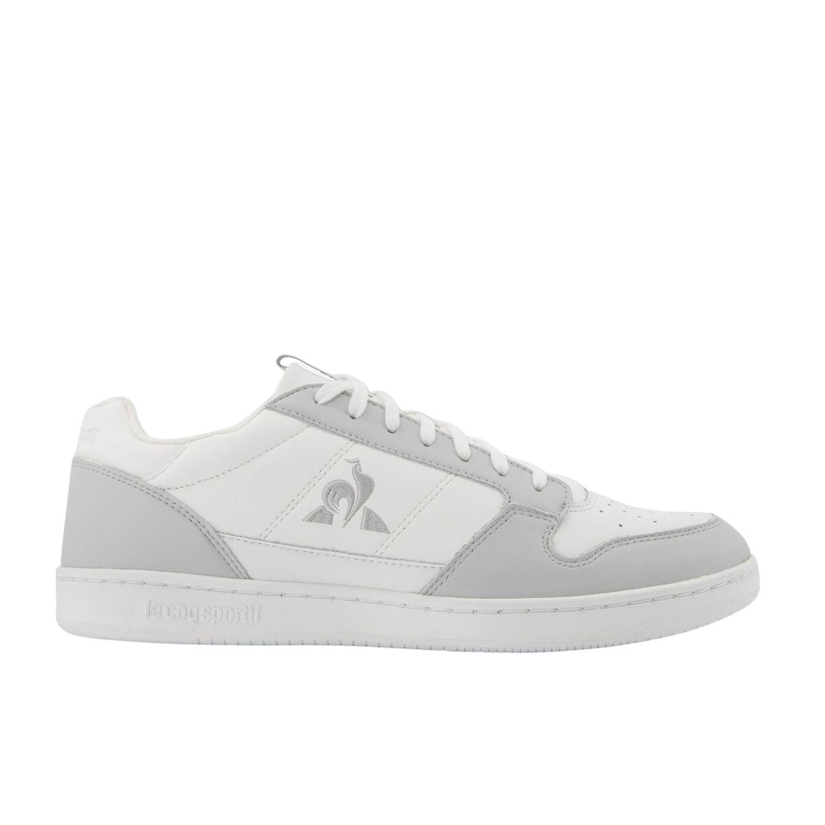 product/l/e/le-coq-sportif_2310082_0.jpg