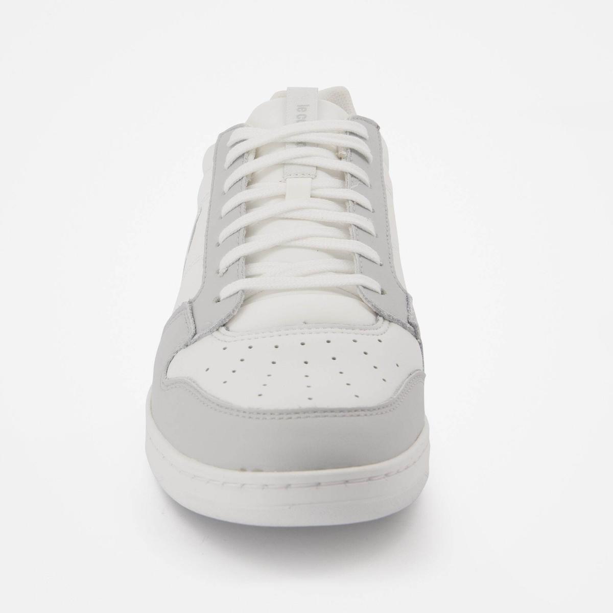 product/l/e/le-coq-sportif_2310082_3.jpg