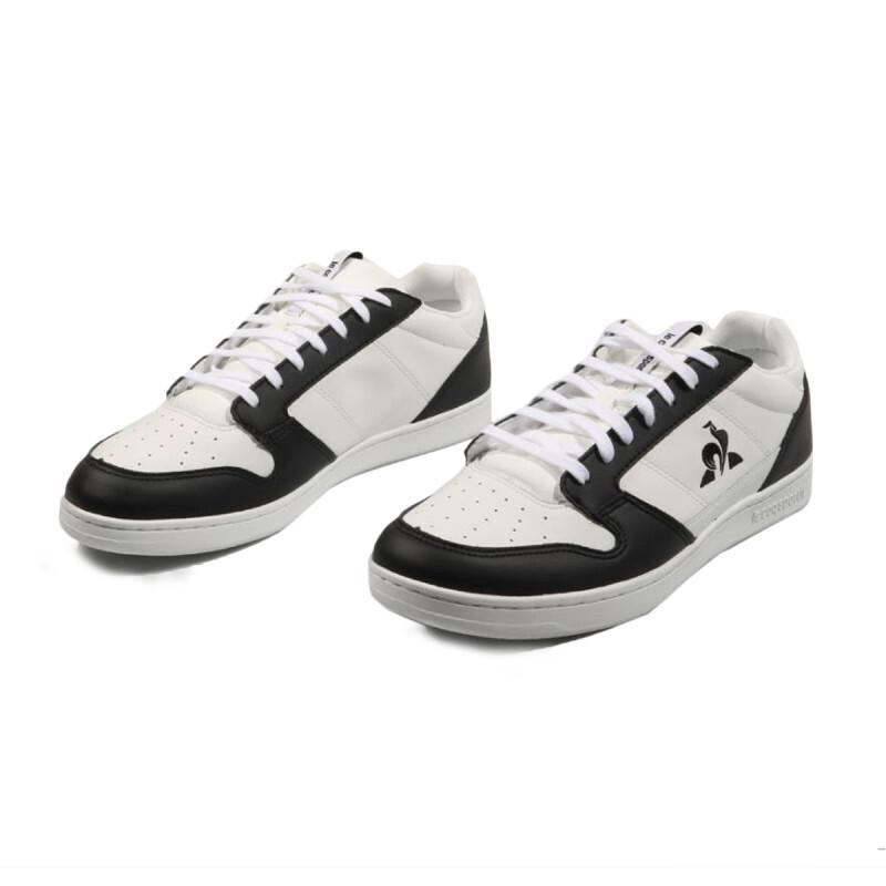 product/l/e/le-coq-sportif_2310083_blanc-noir_3.jpg
