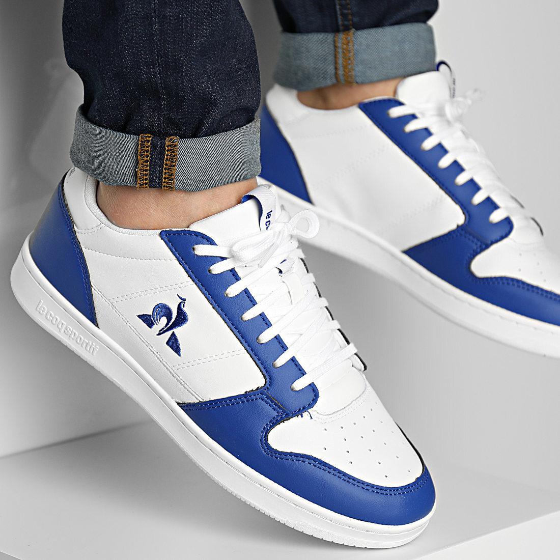 product/l/e/le-coq-sportif_2310084_blanc-bleu_1.jpg