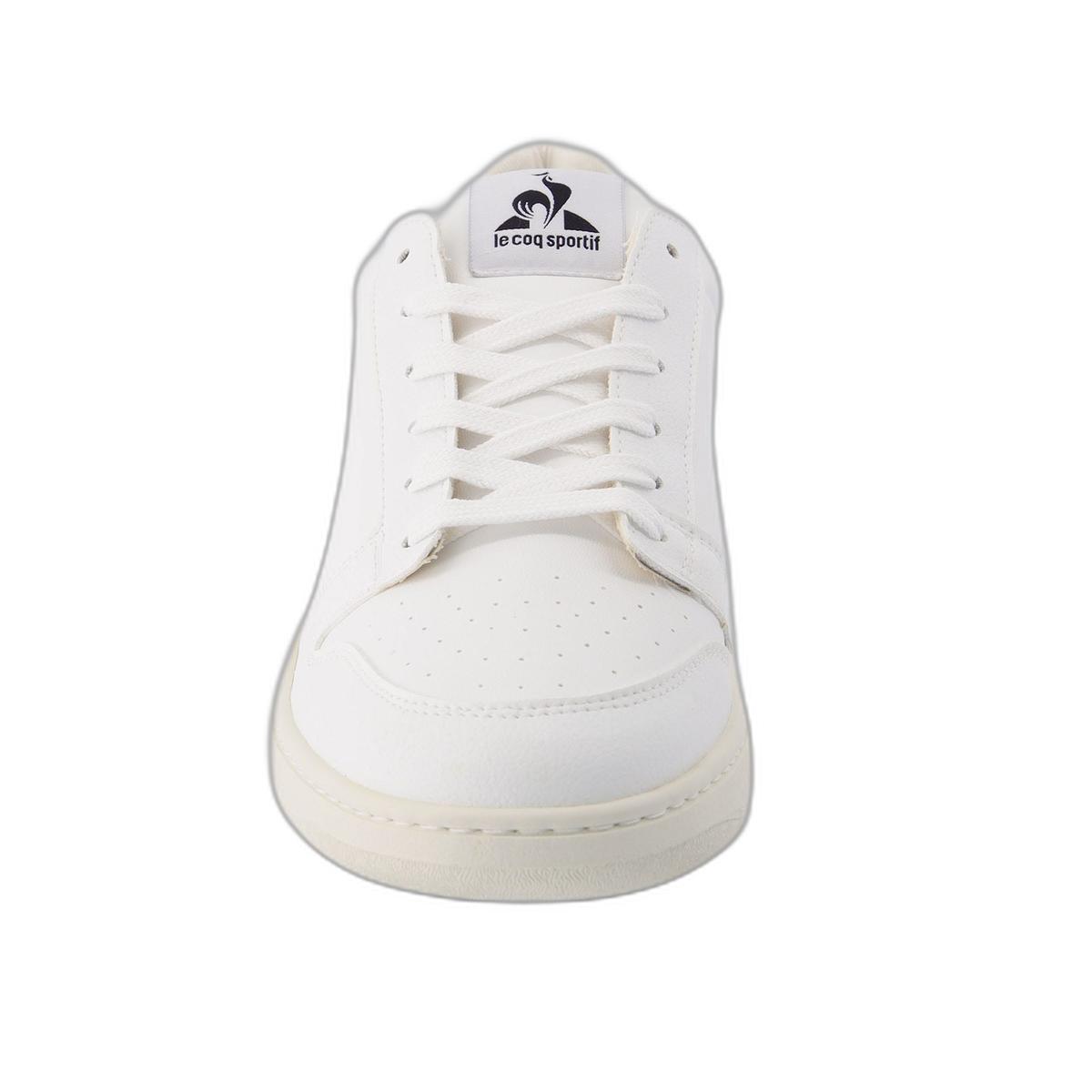 product/l/e/le-coq-sportif_2310095_3.jpg