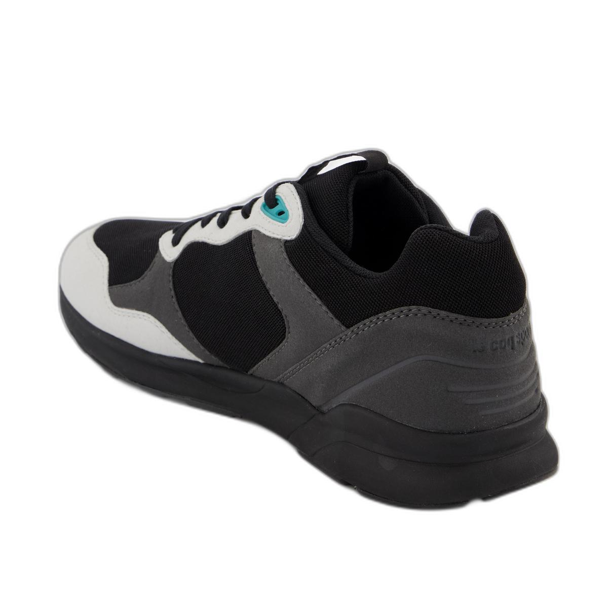 product/l/e/le-coq-sportif_2310156_2.jpg