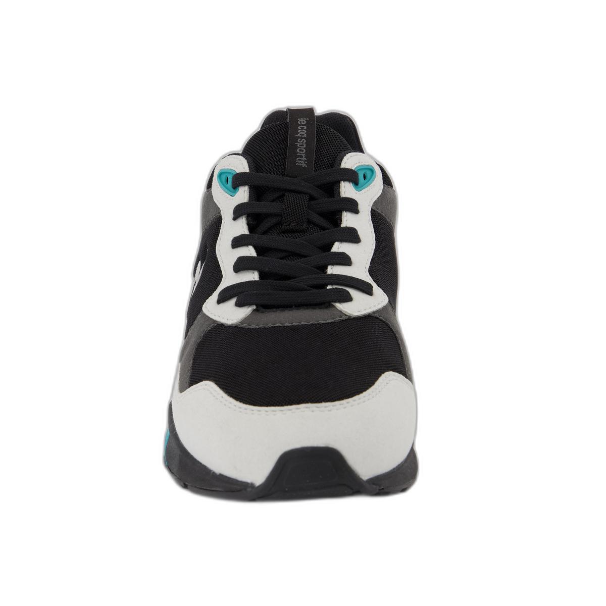 product/l/e/le-coq-sportif_2310156_3.jpg