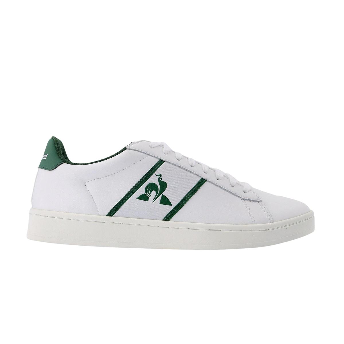 product/l/e/le-coq-sportif_2310165_0.jpg