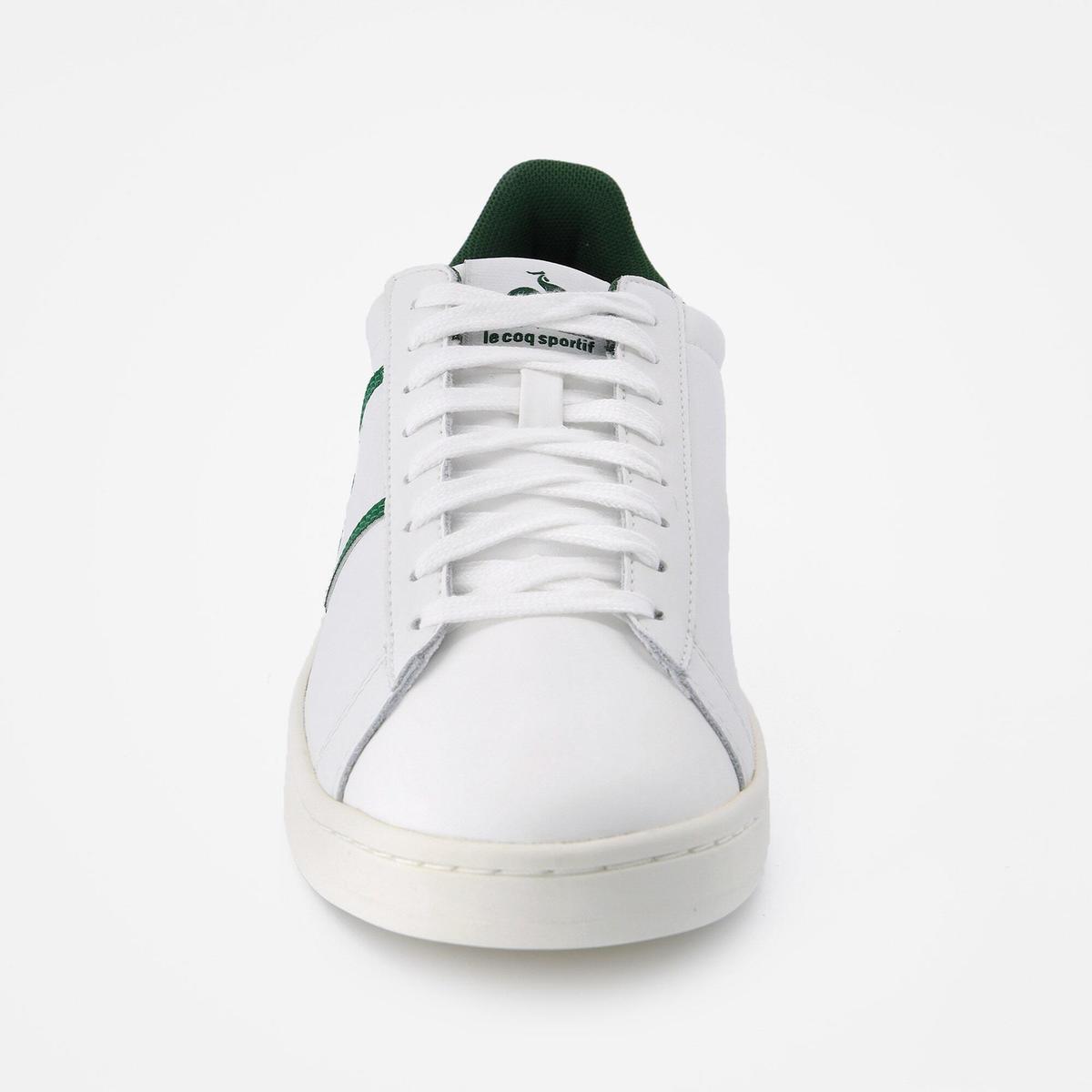 product/l/e/le-coq-sportif_2310165_3.jpg