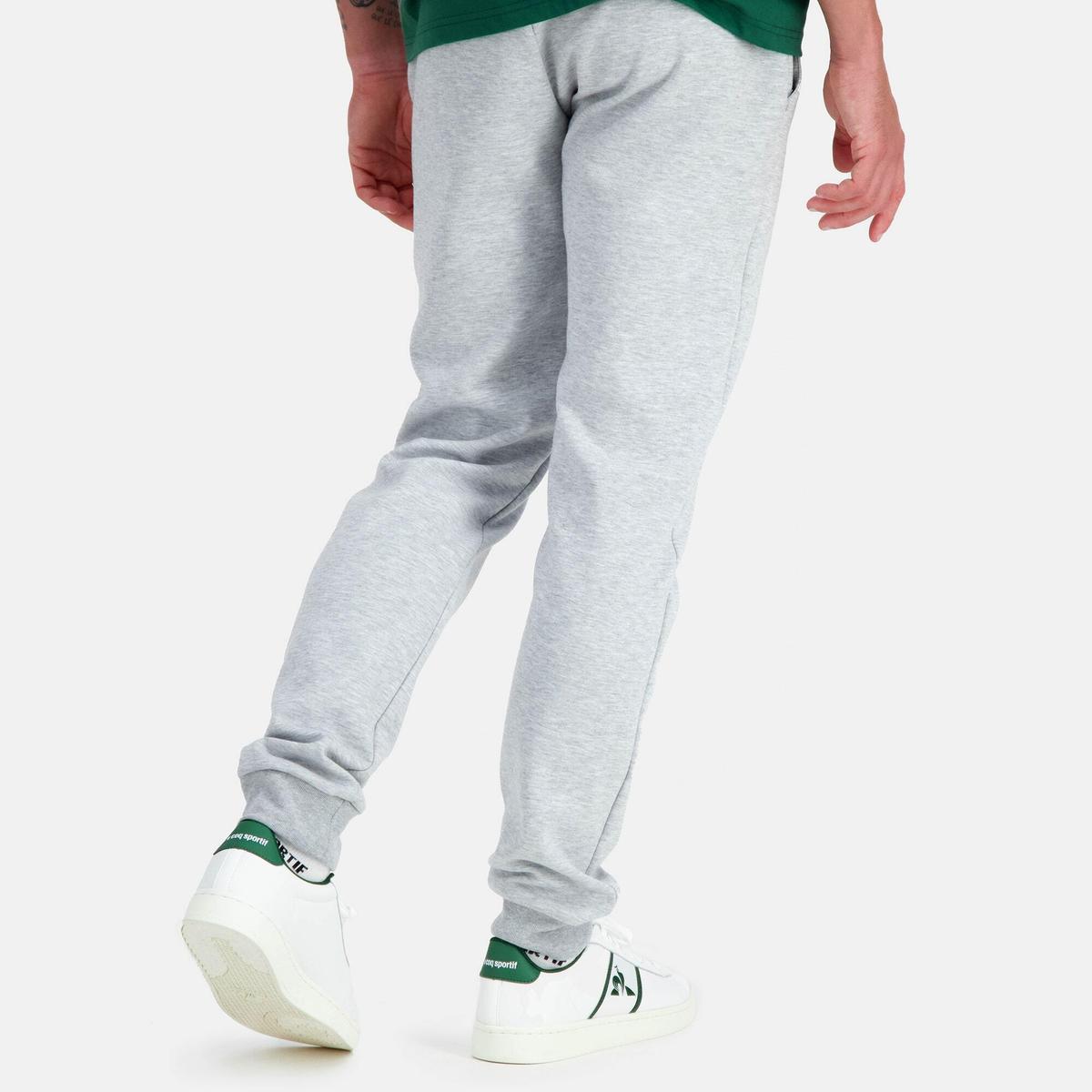 product/l/e/le-coq-sportif_2310165_5.jpg