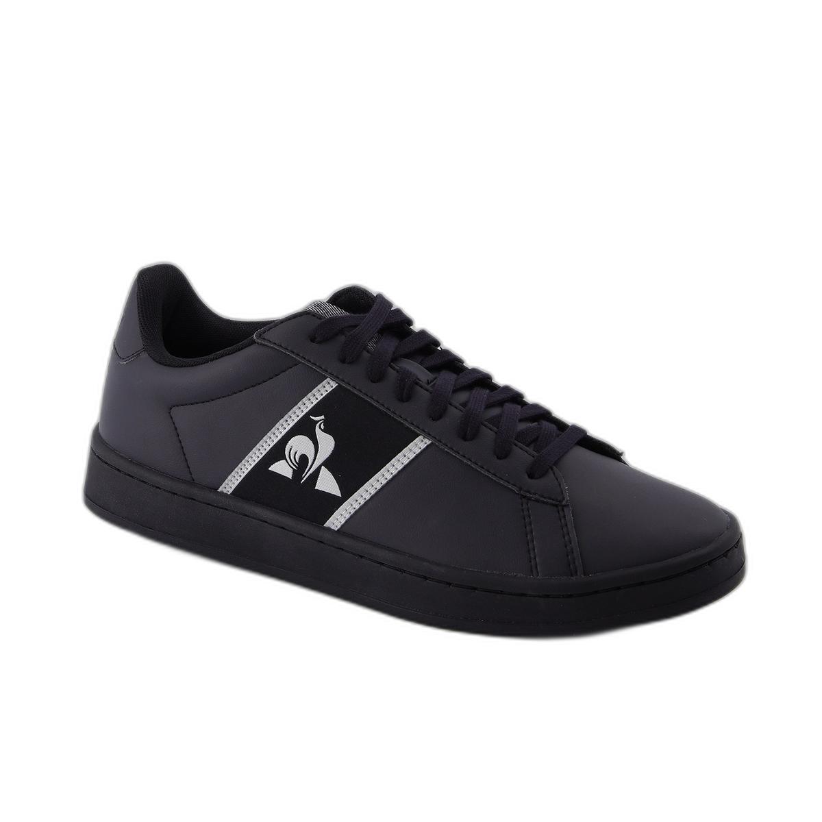 product/l/e/le-coq-sportif_2310174_0.jpg