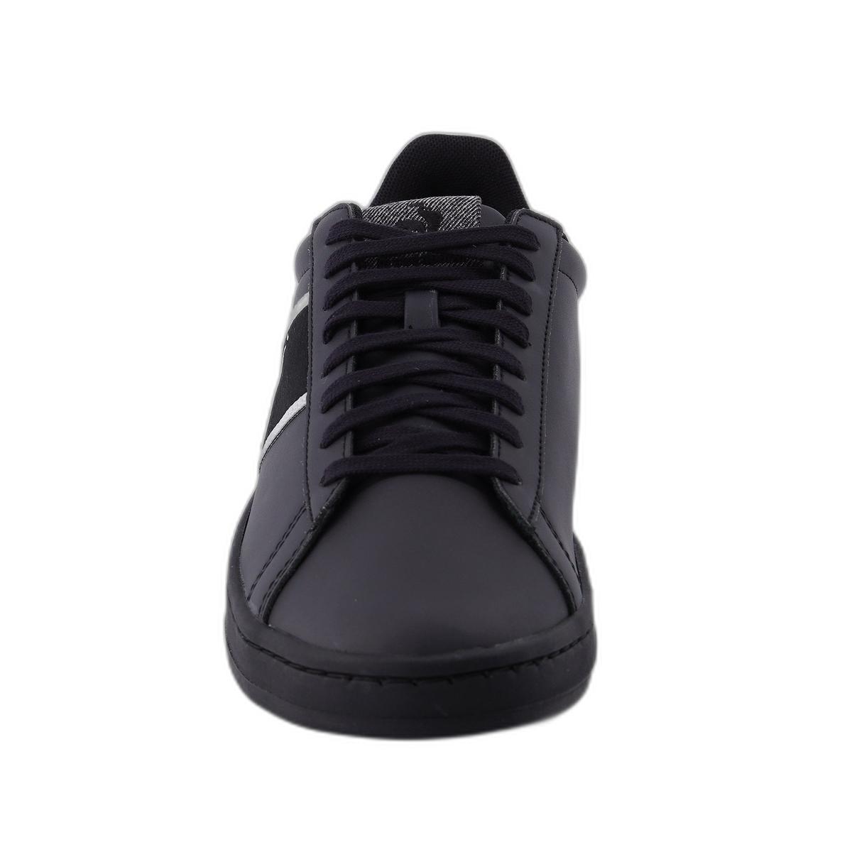 product/l/e/le-coq-sportif_2310174_2.jpg