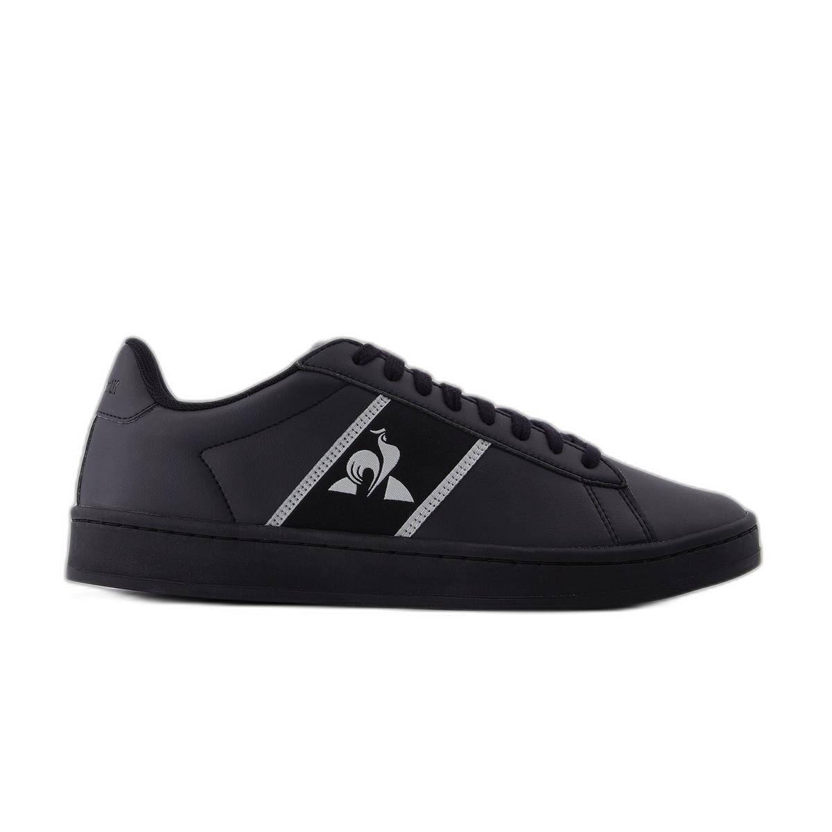 product/l/e/le-coq-sportif_2310174_3.jpg