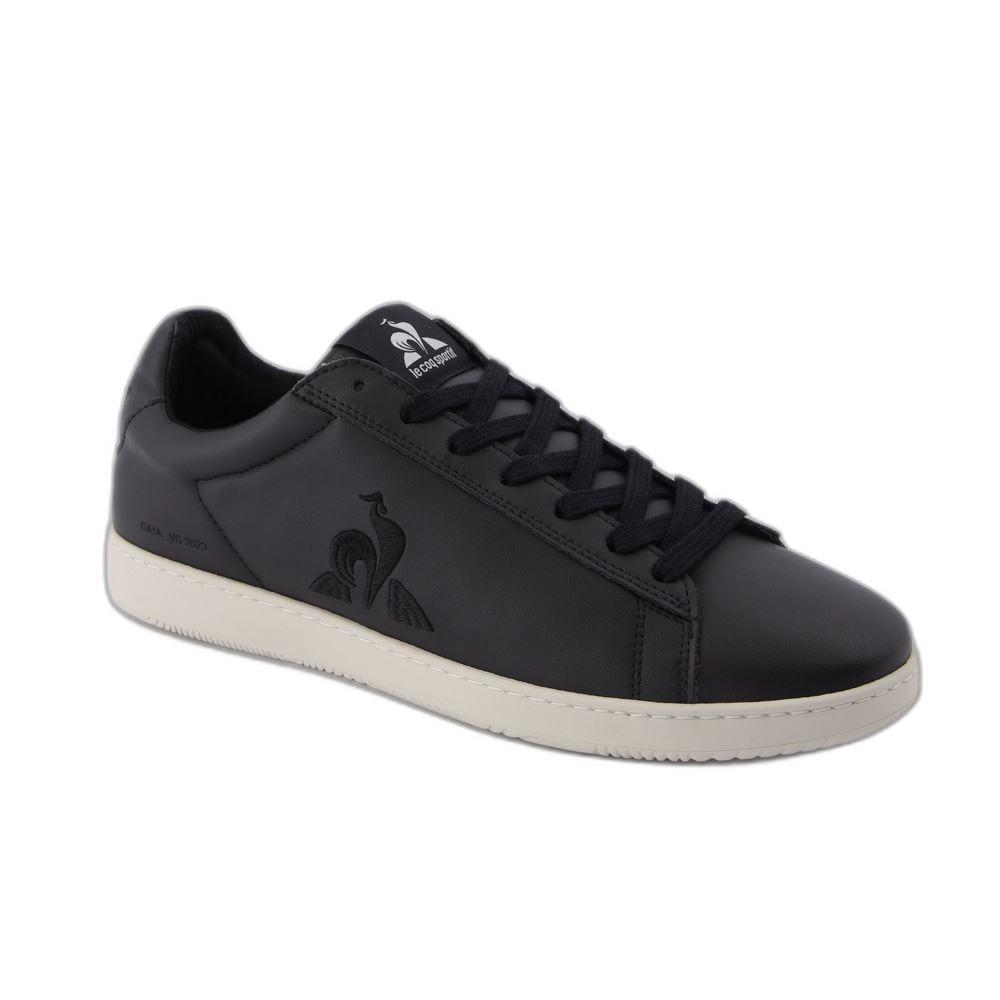 product/l/e/le-coq-sportif_2310194.jpg