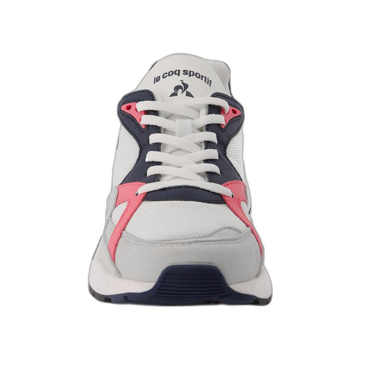 product/l/e/le-coq-sportif_2310200_3.jpg