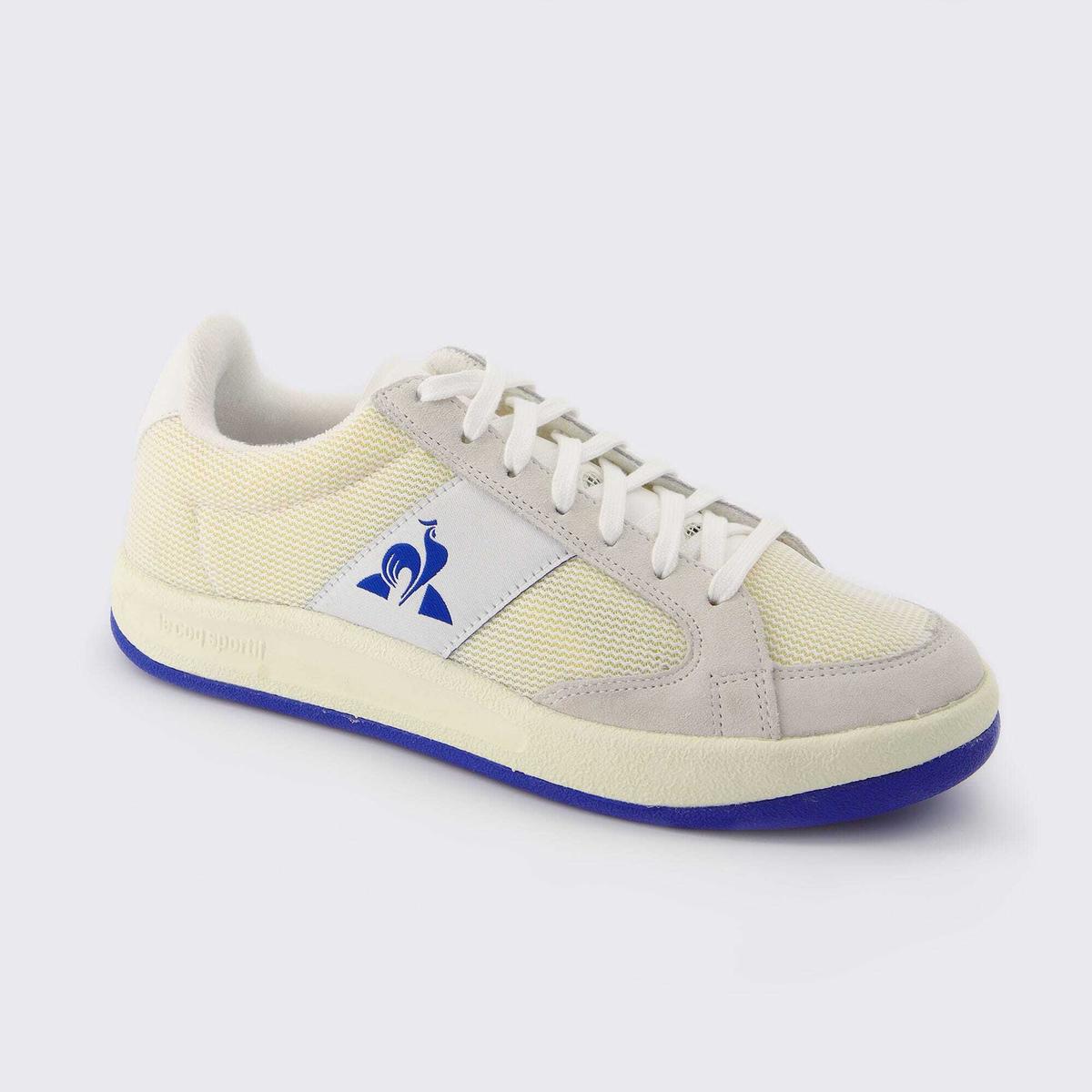 product/l/e/le-coq-sportif_2310210_1.jpg