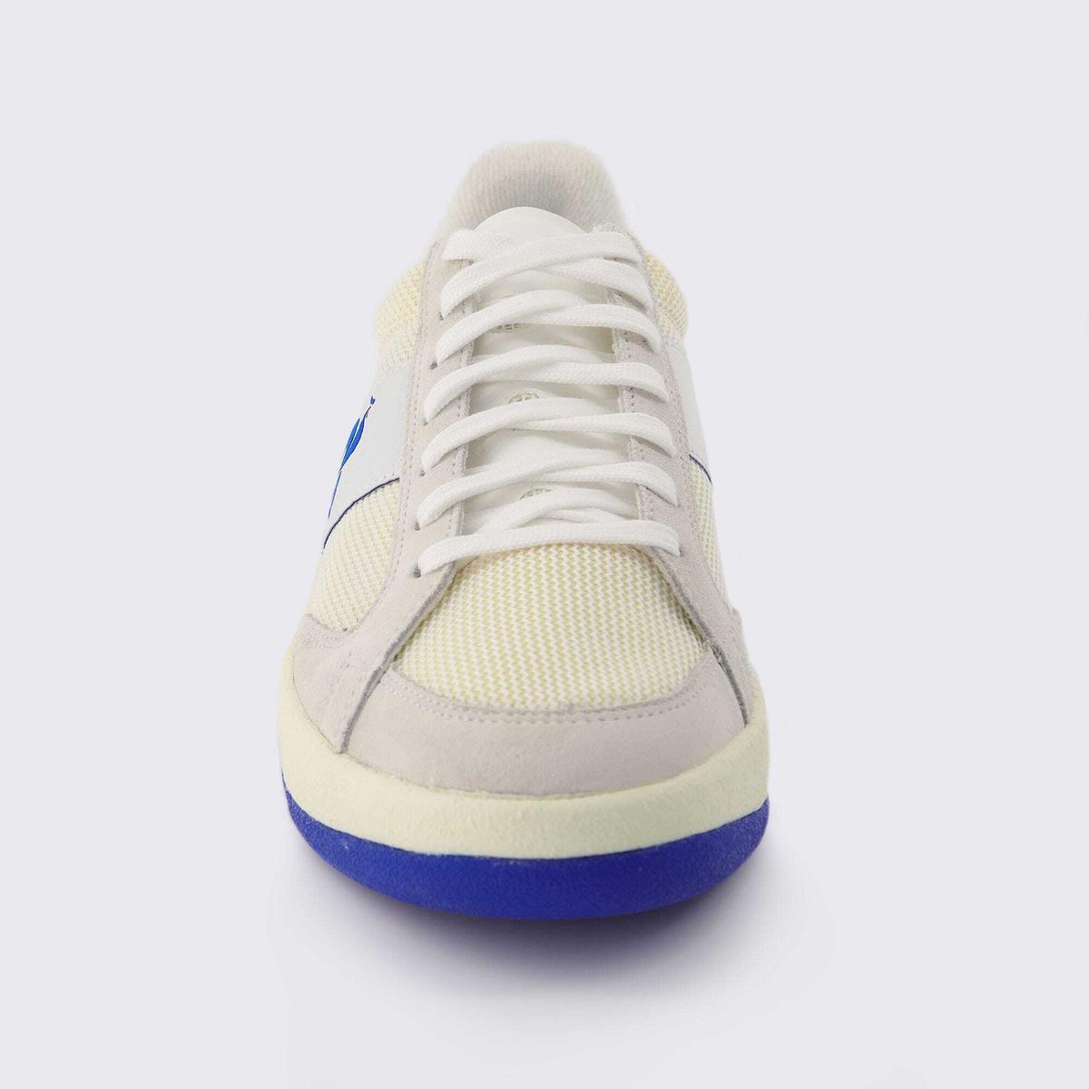 product/l/e/le-coq-sportif_2310210_3.jpg