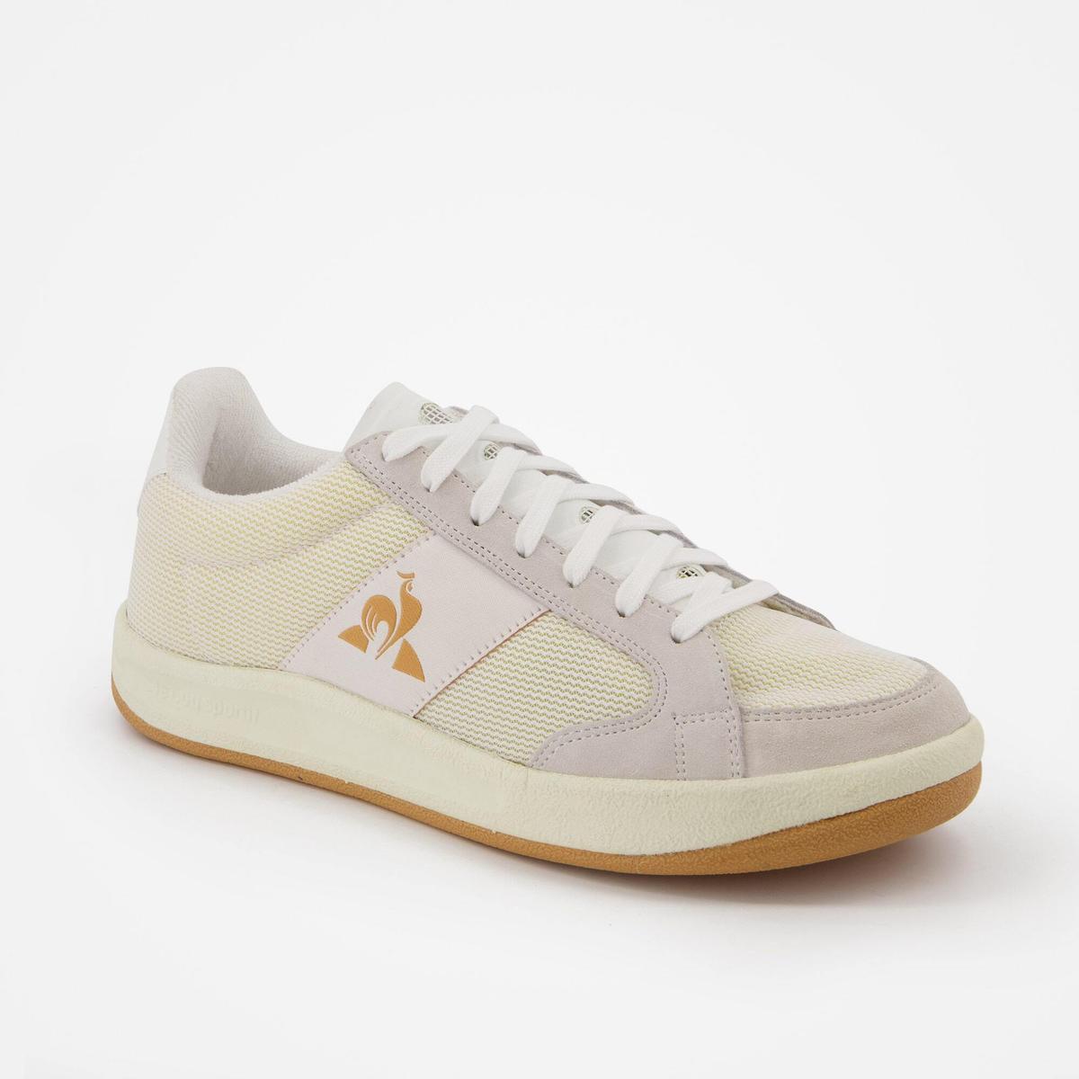 product/l/e/le-coq-sportif_2310212_1.jpg