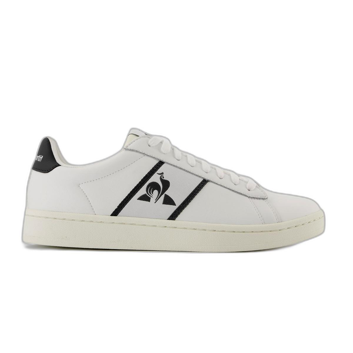 product/l/e/le-coq-sportif_2320408_0.jpg