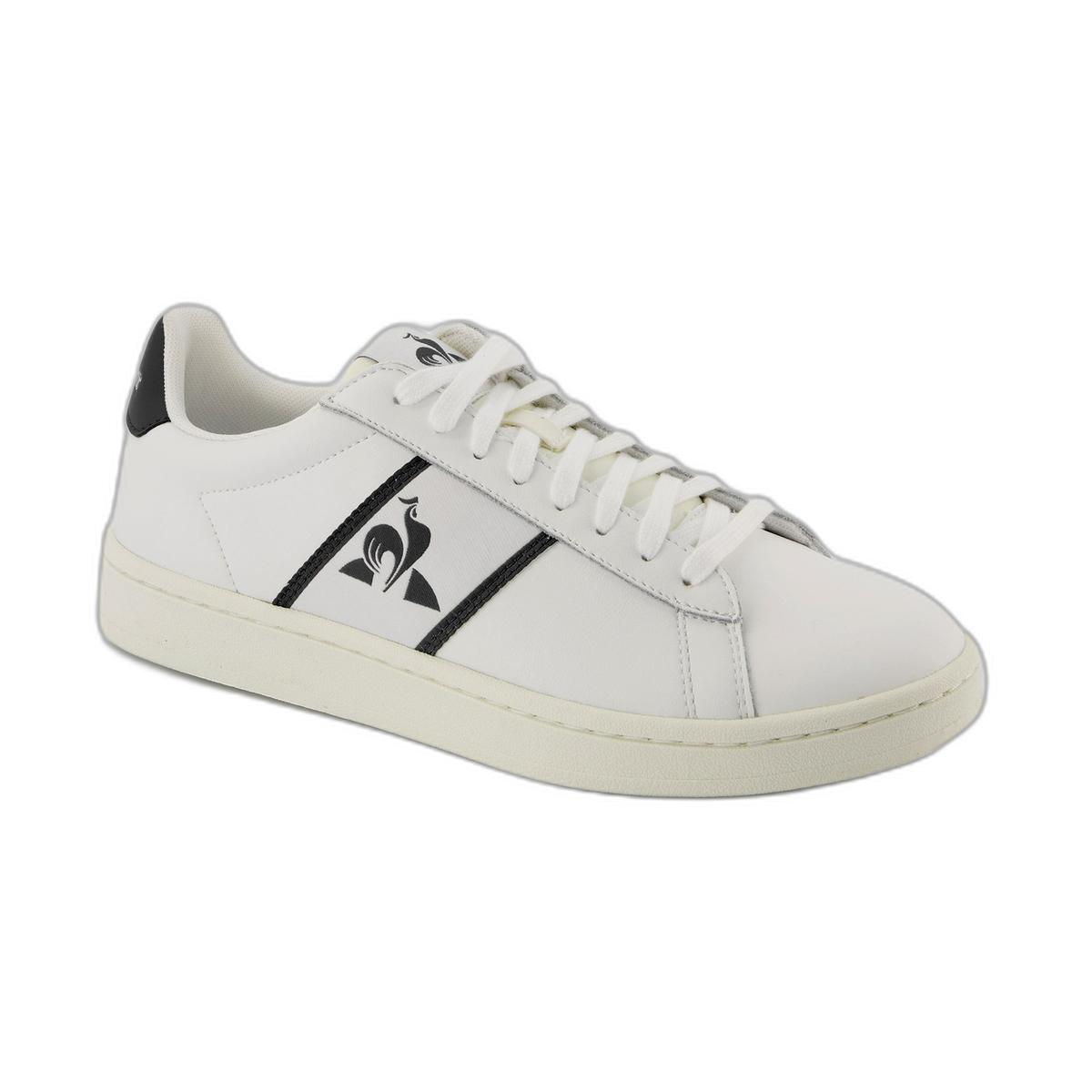product/l/e/le-coq-sportif_2320408_1.jpg