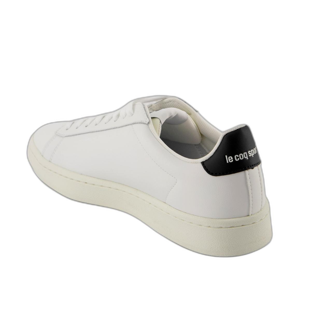 product/l/e/le-coq-sportif_2320408_2.jpg