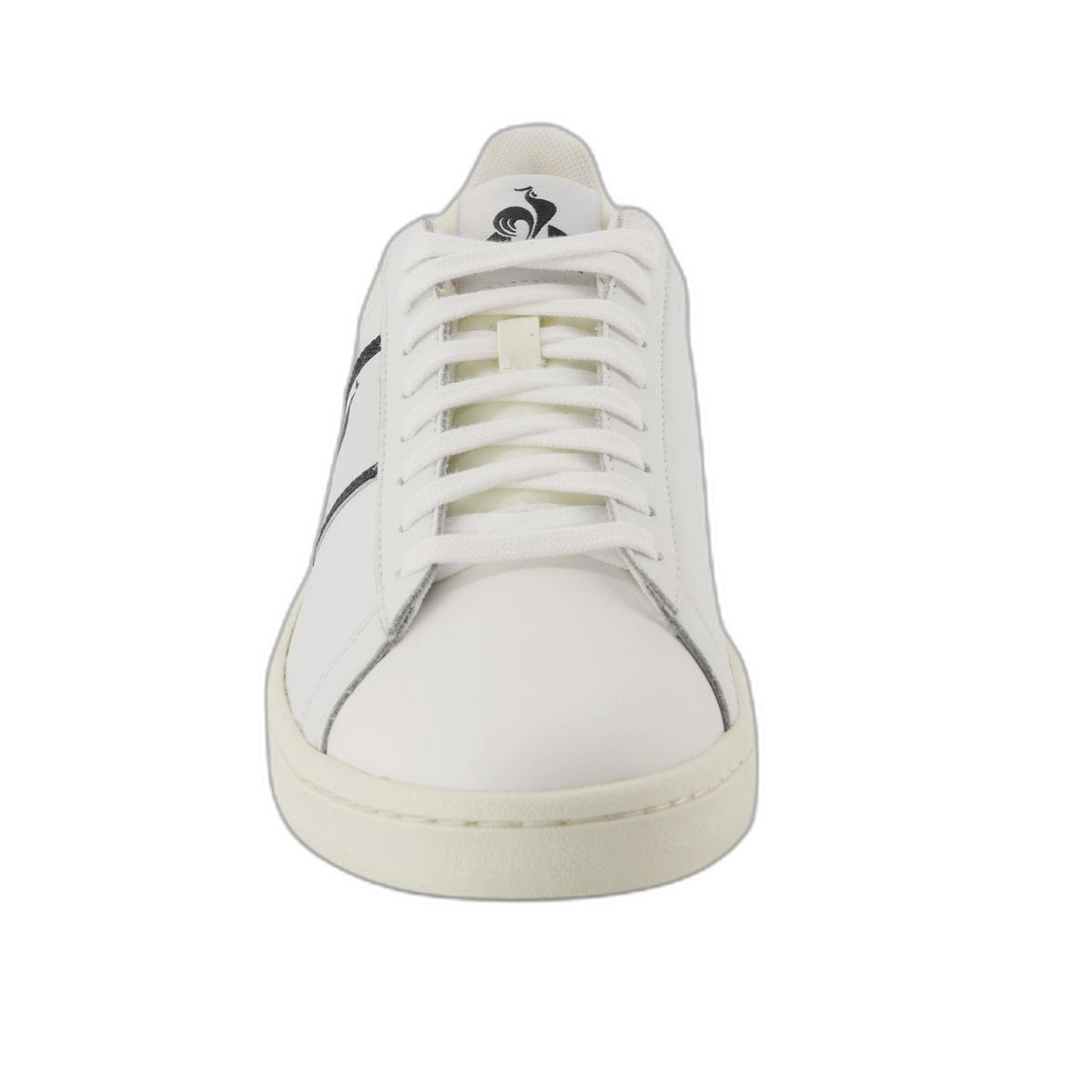 product/l/e/le-coq-sportif_2320408_3.jpg