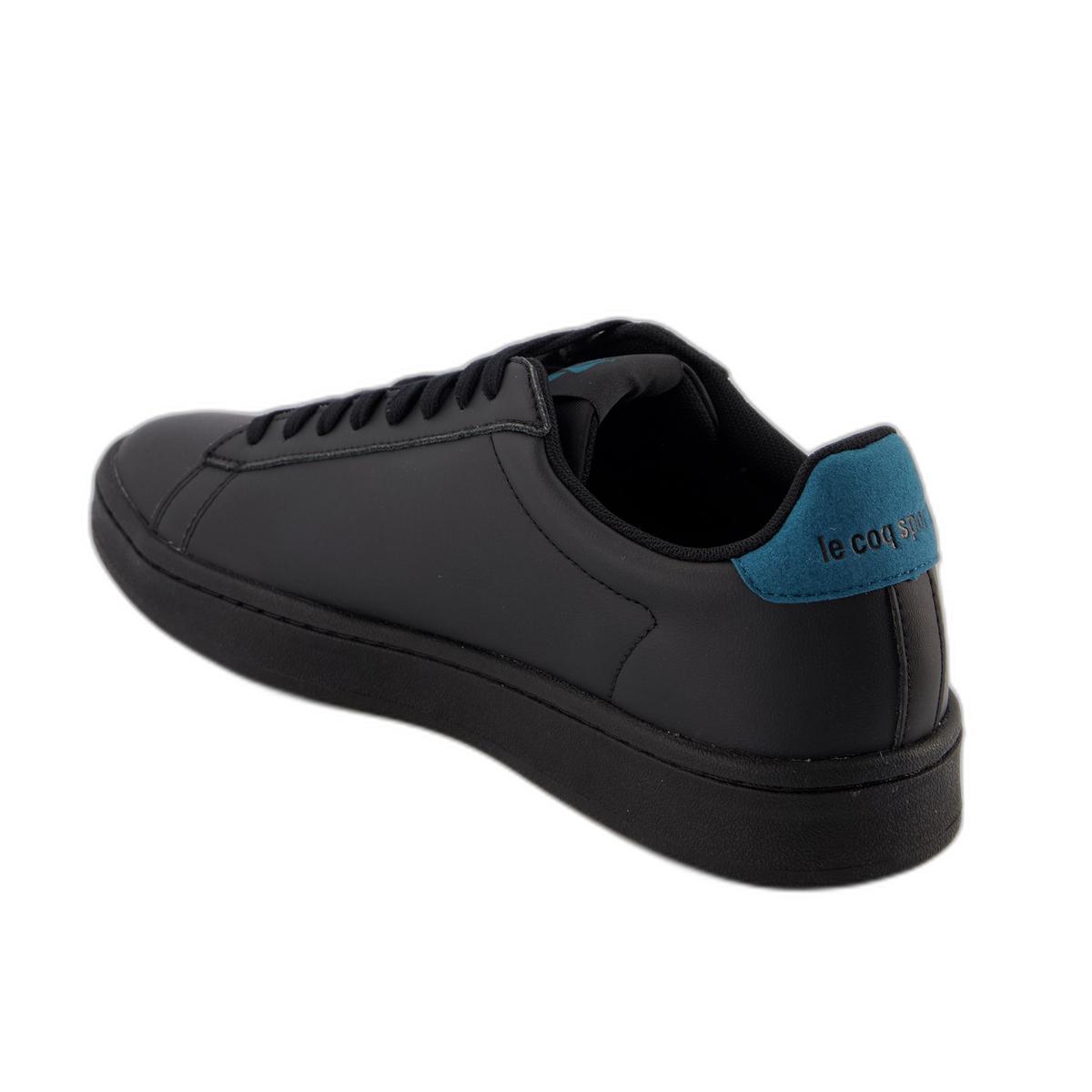 product/l/e/le-coq-sportif_2320411_2.jpg