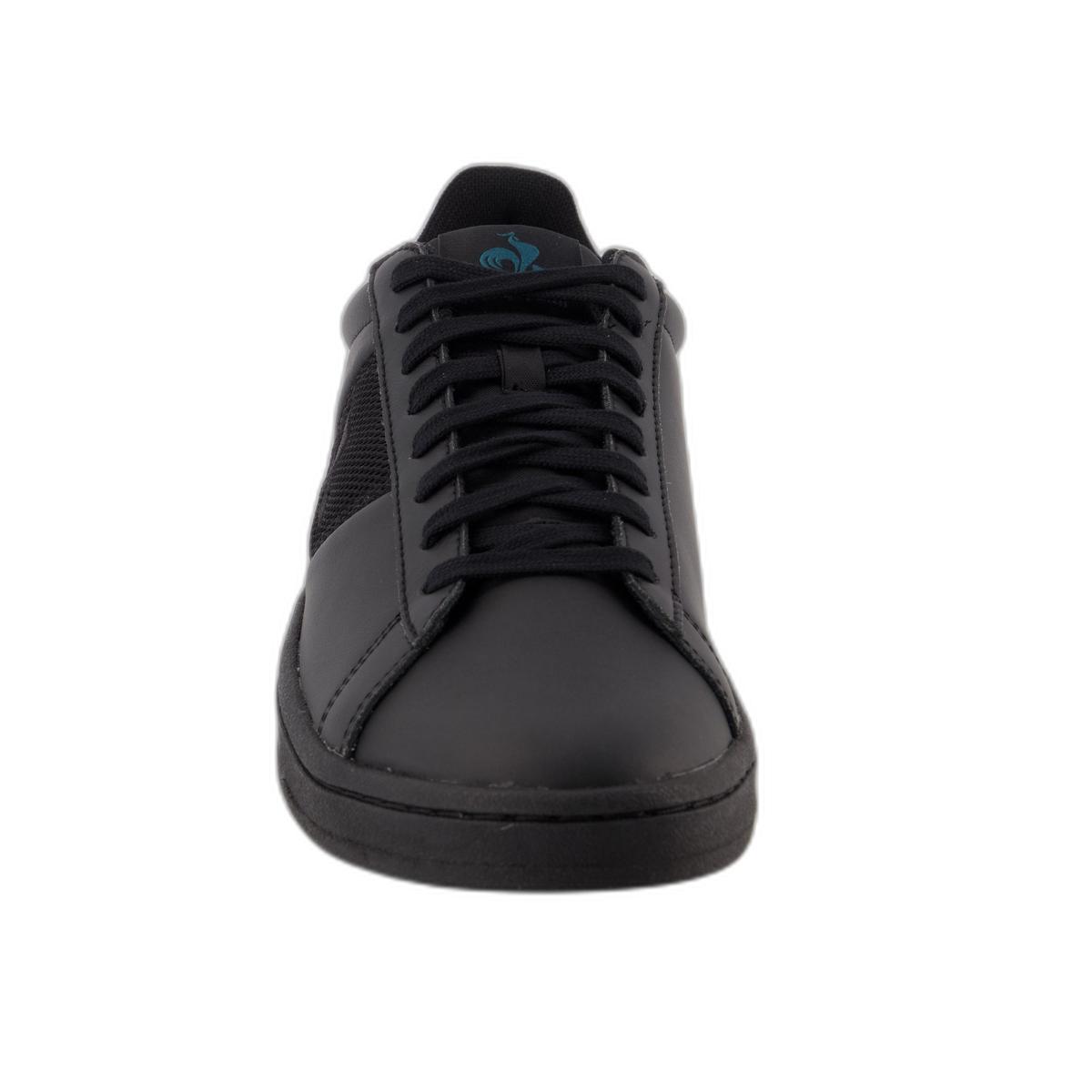 product/l/e/le-coq-sportif_2320411_3.jpg
