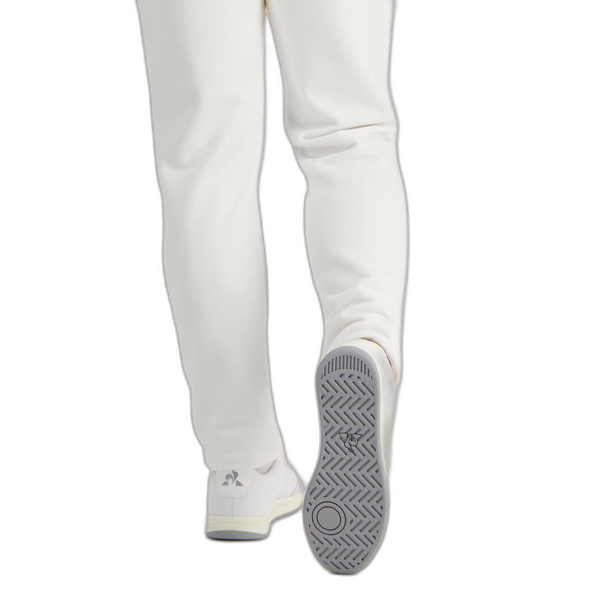 product/l/e/le-coq-sportif_2320412_5.jpg