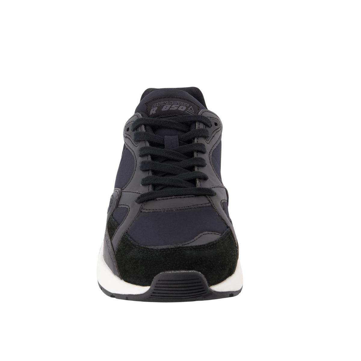 product/l/e/le-coq-sportif_2320439_3.jpg