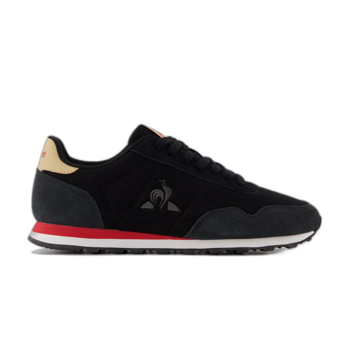 product/l/e/le-coq-sportif_2320540_0.jpg