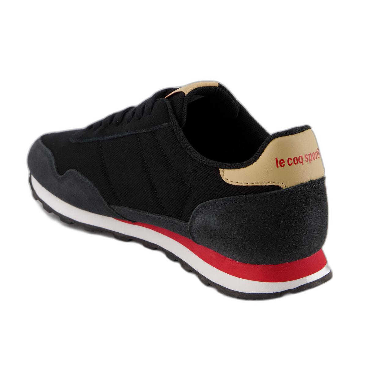 product/l/e/le-coq-sportif_2320540_2.jpg
