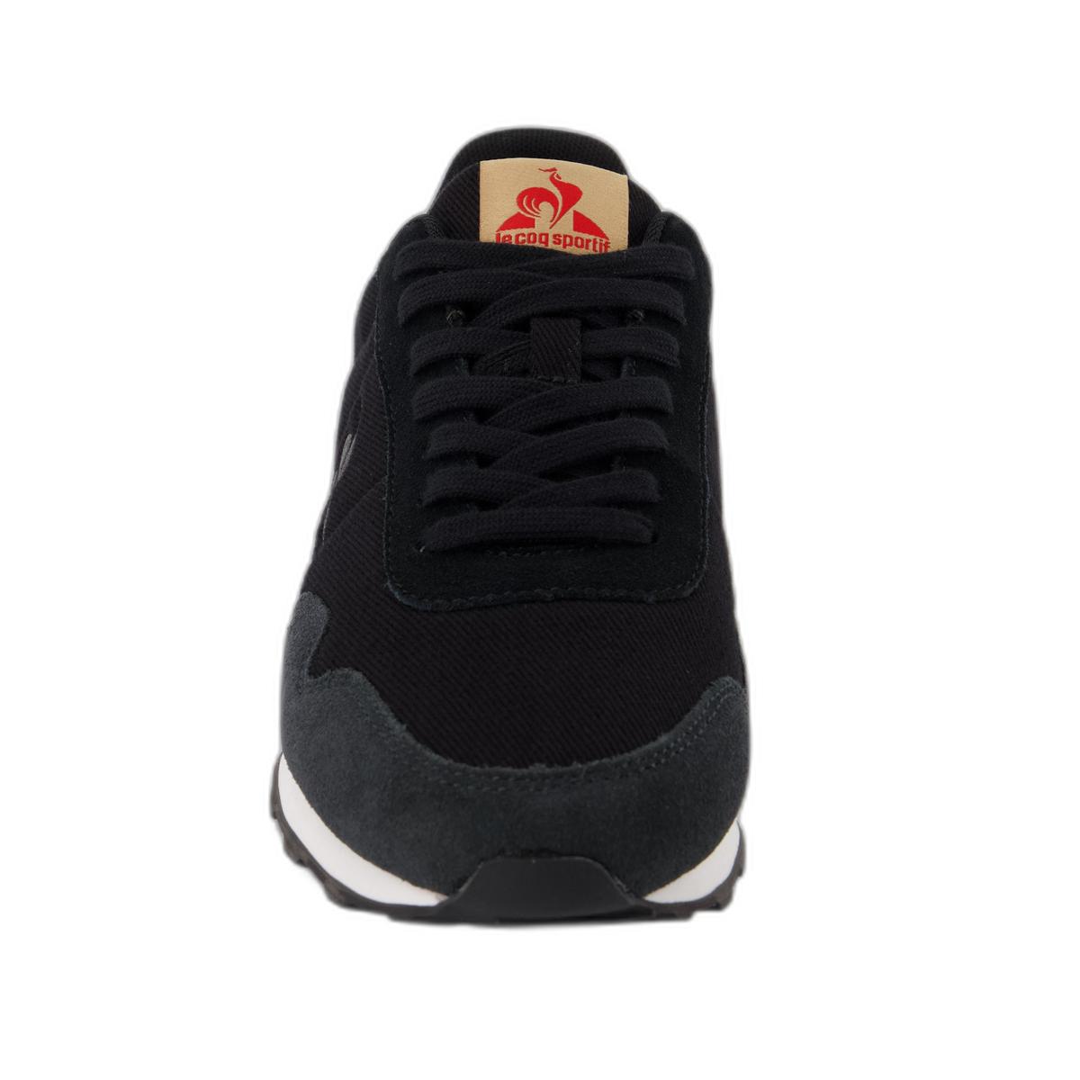 product/l/e/le-coq-sportif_2320540_3.jpg