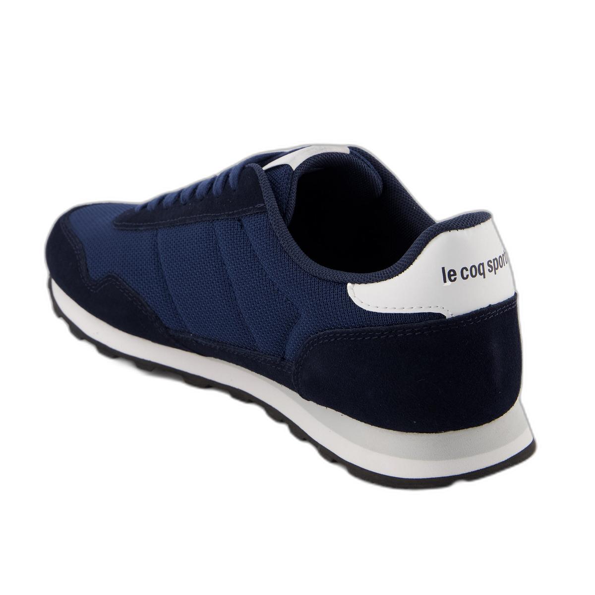 product/l/e/le-coq-sportif_2320565_2.jpg
