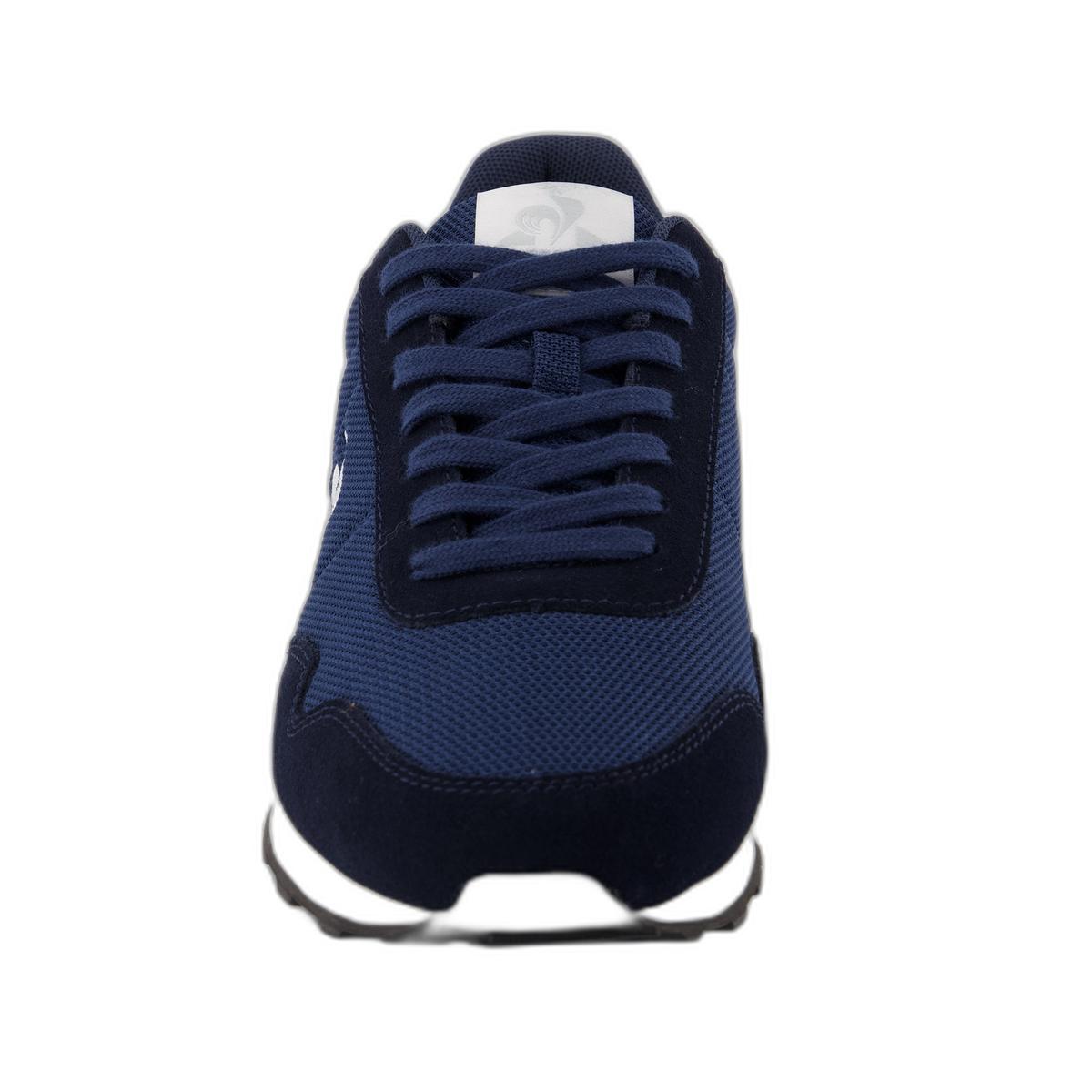 product/l/e/le-coq-sportif_2320565_3.jpg