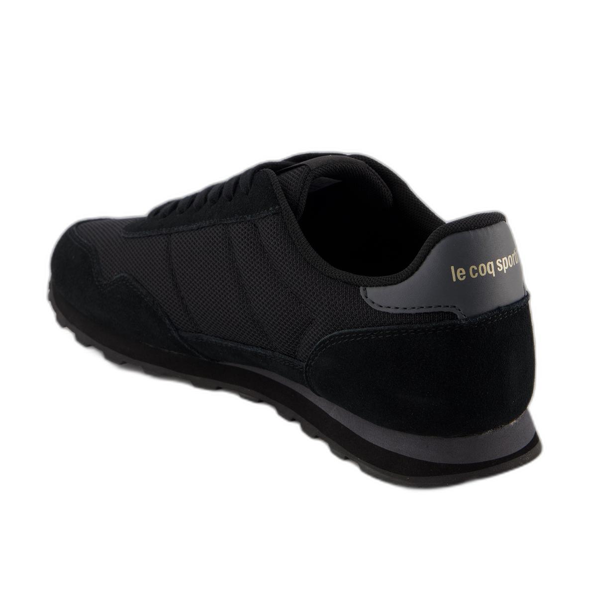 product/l/e/le-coq-sportif_2320569_2.jpg