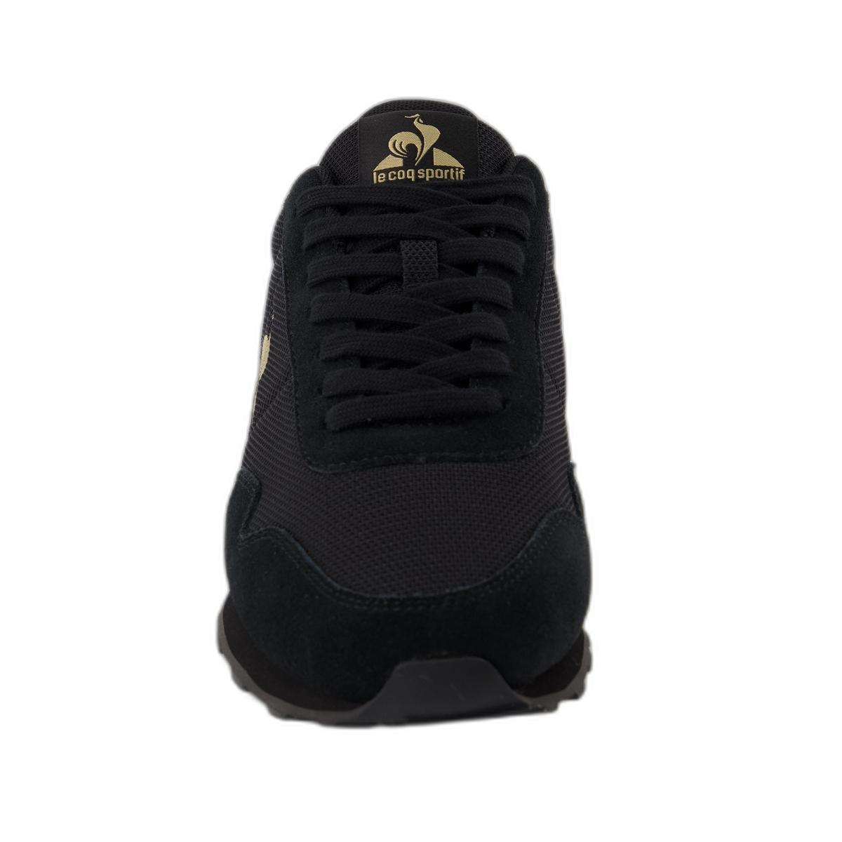 product/l/e/le-coq-sportif_2320569_3.jpg