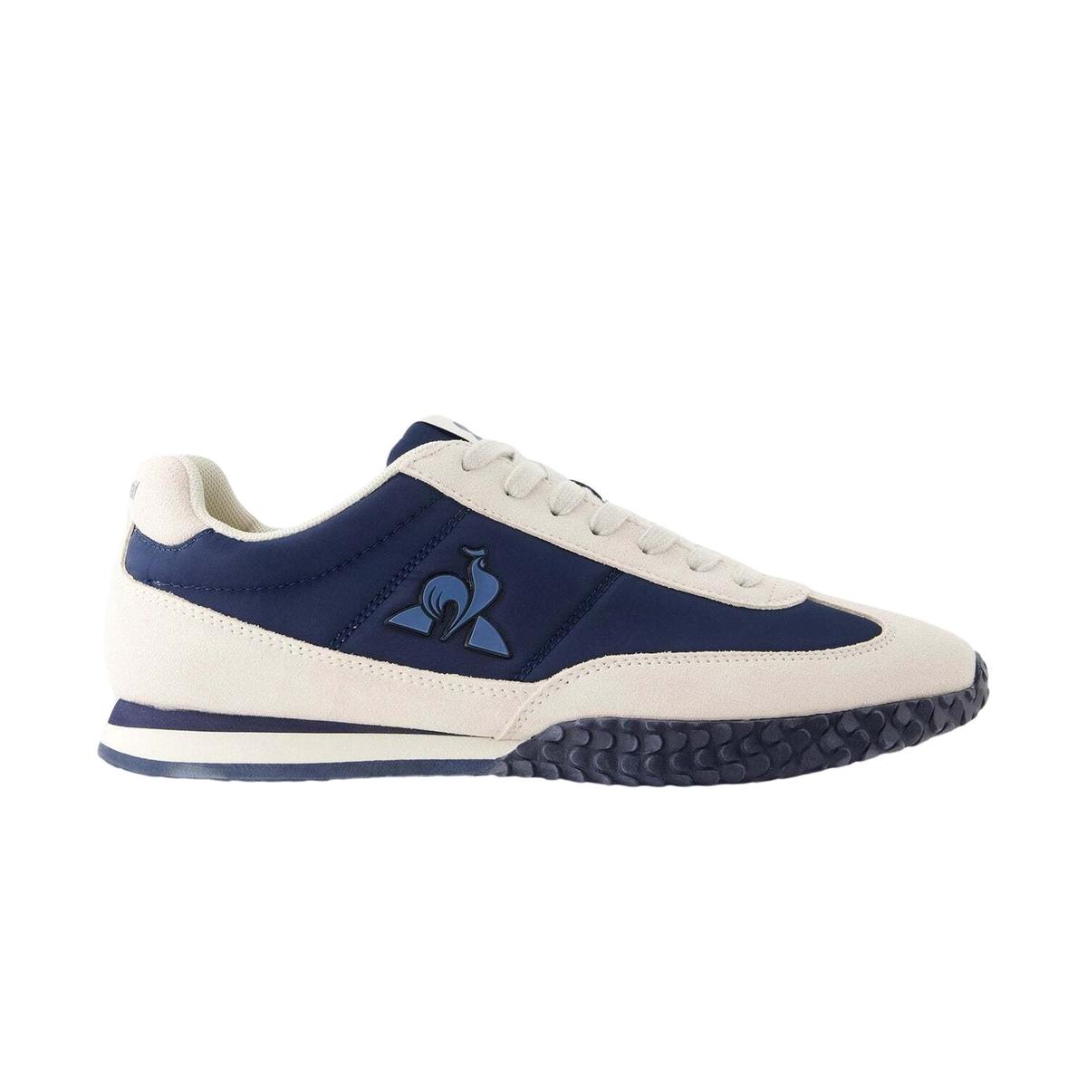product/l/e/le-coq-sportif_2410491_dress-blue-vaporous-gray_1.jpg