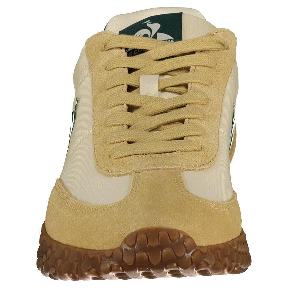 product/l/e/le-coq-sportif_2410492_turtle-dove-trekking-green_4.jpg