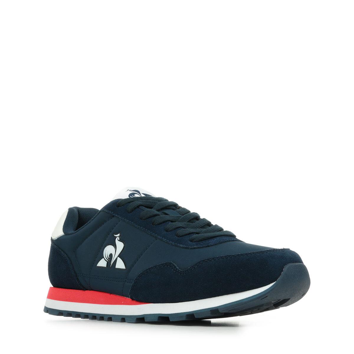 product/l/e/le-coq-sportif_2410687_dress-blue-fiery-red_3.jpg