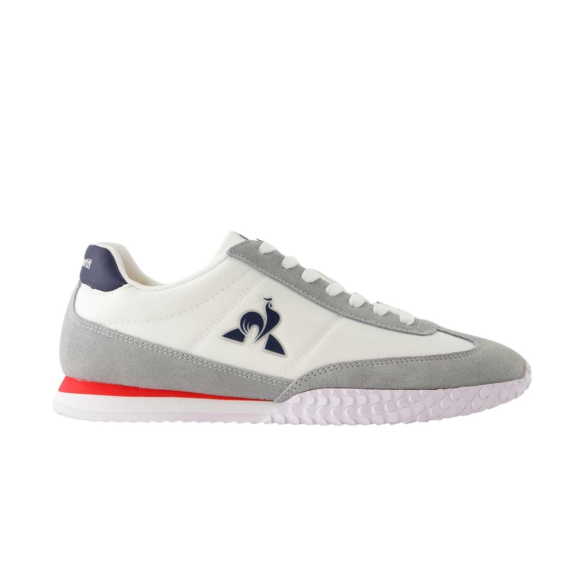 product/l/e/le-coq-sportif_2410688_optical-white-dress-blue_1.jpg