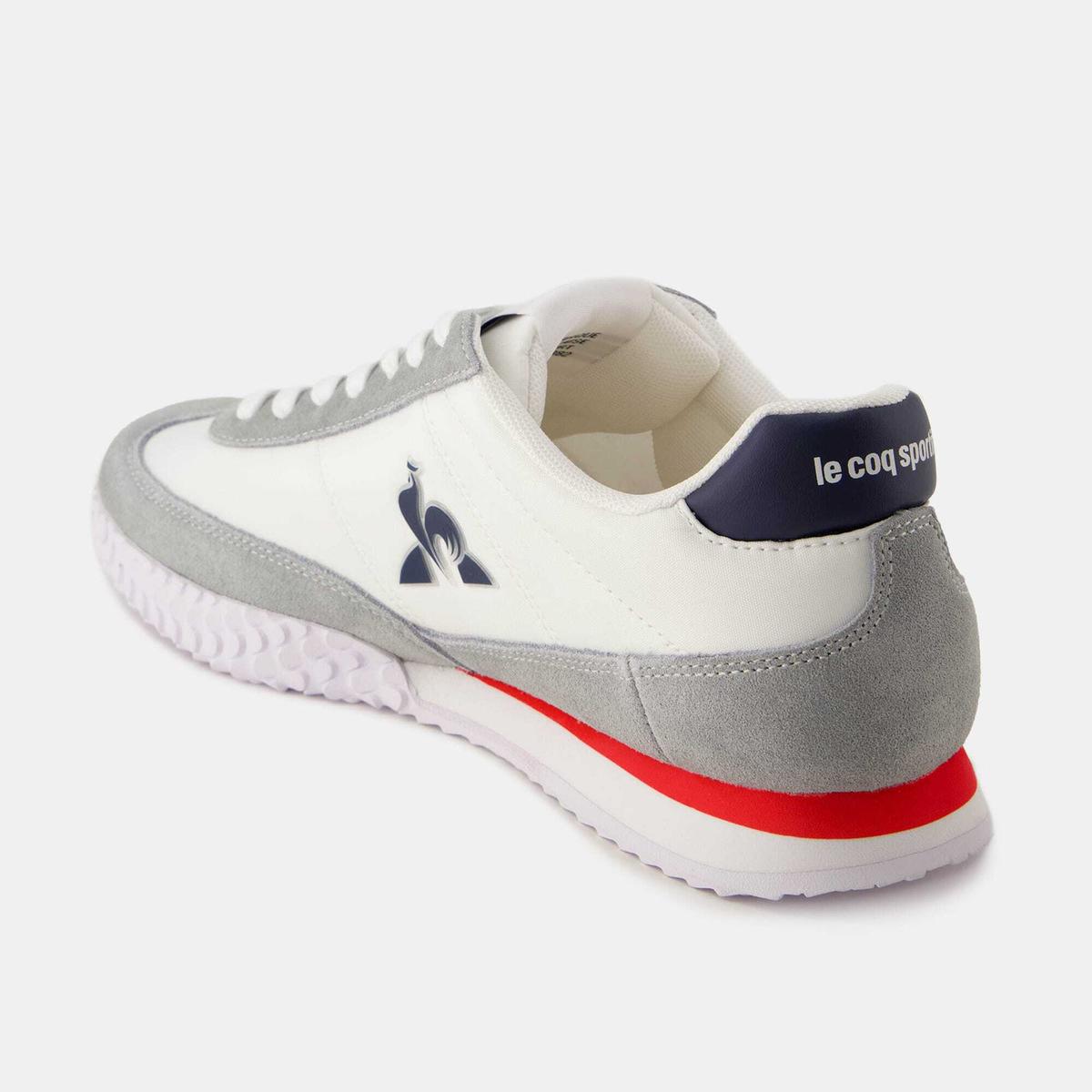 product/l/e/le-coq-sportif_2410688_optical-white-dress-blue_3.jpg