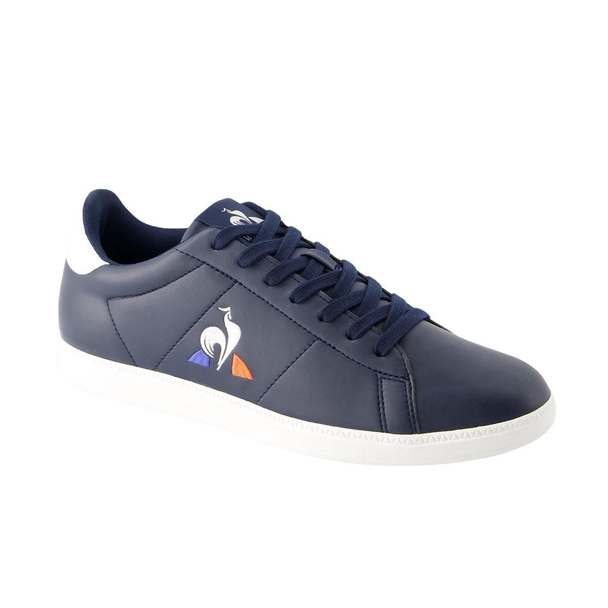 product/l/e/le-coq-sportif_2410695_dress-blue-optical-white_2.jpg