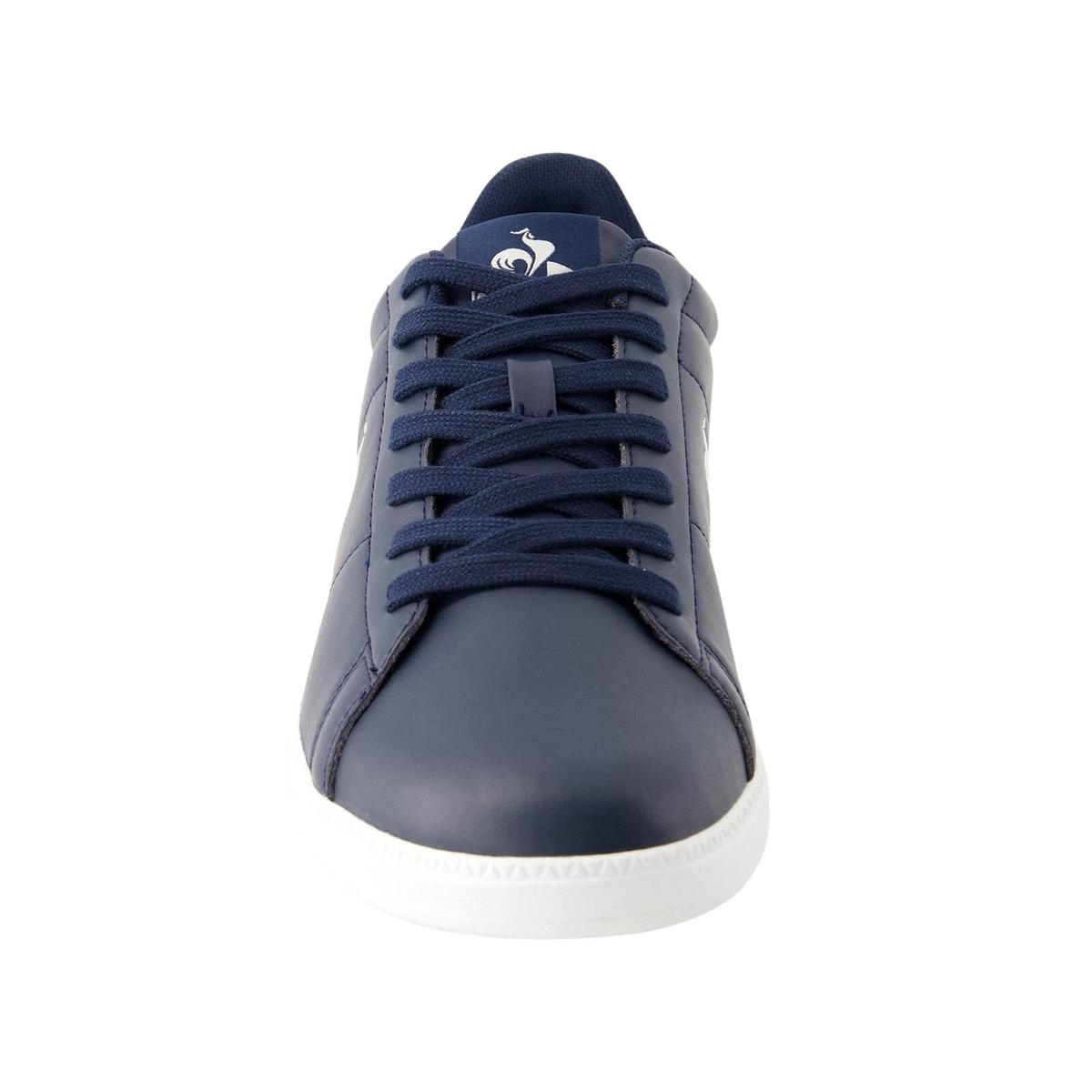 product/l/e/le-coq-sportif_2410695_dress-blue-optical-white_4.jpg