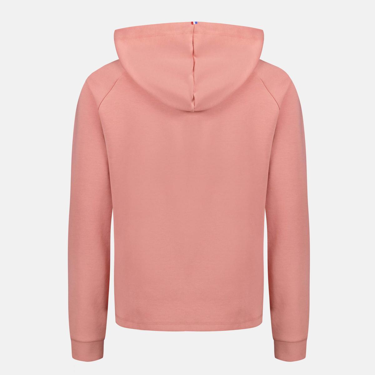 product/l/e/le-coq-sportif_2422047_rosette_2.jpg