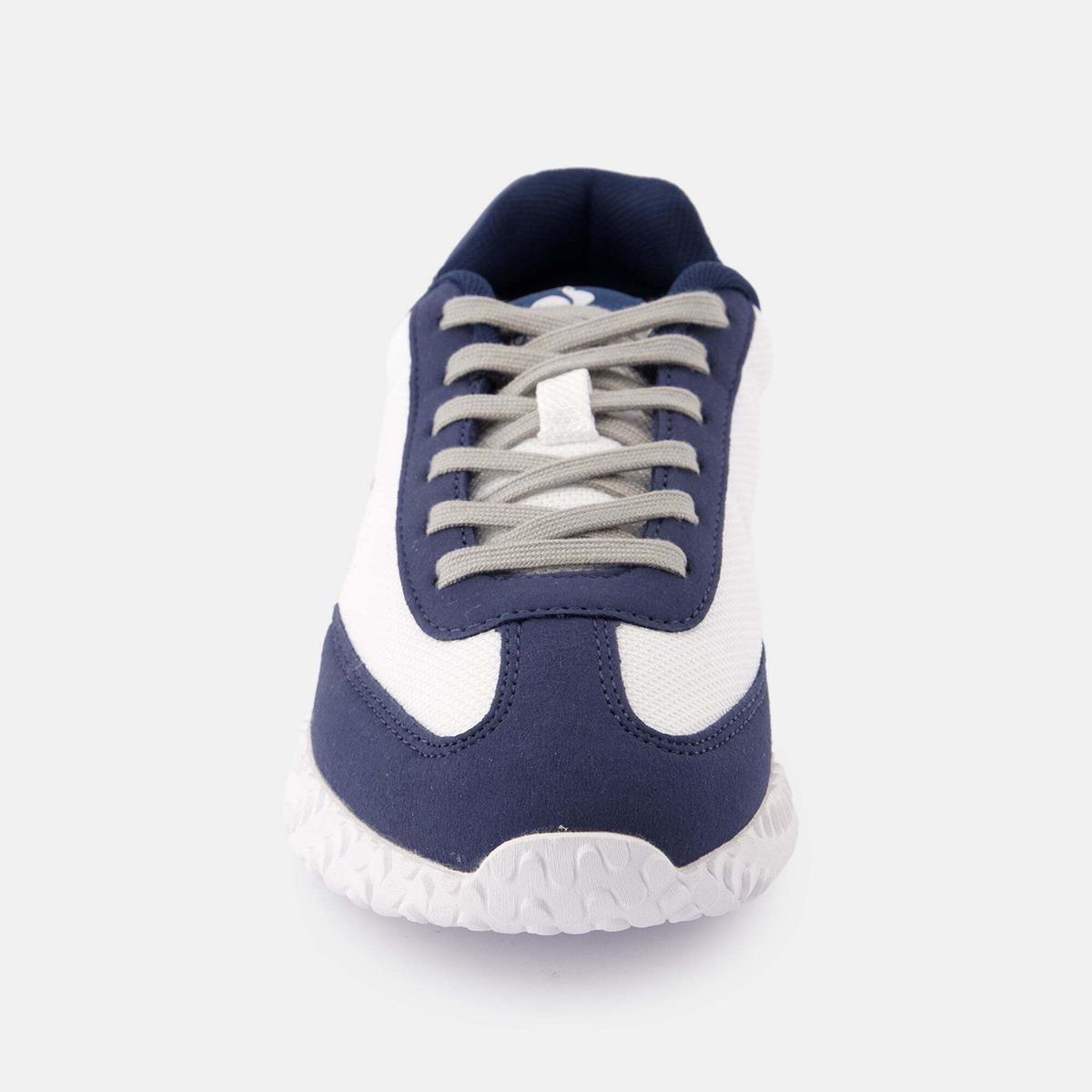 product/l/e/le-coq-sportif_2422751_3_4.jpg