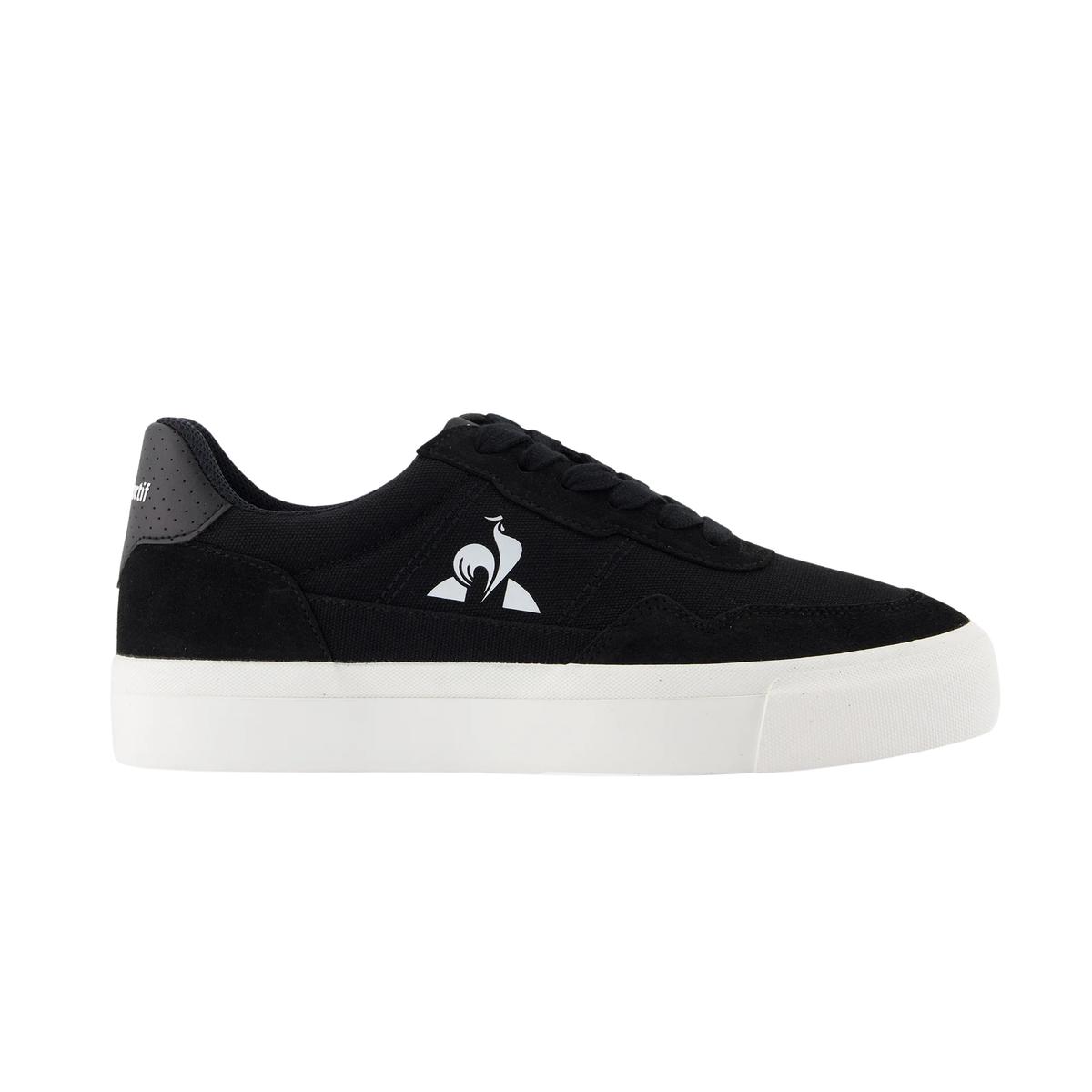 product/l/e/le-coq-sportif_2422897_black-optical-white_1.jpg