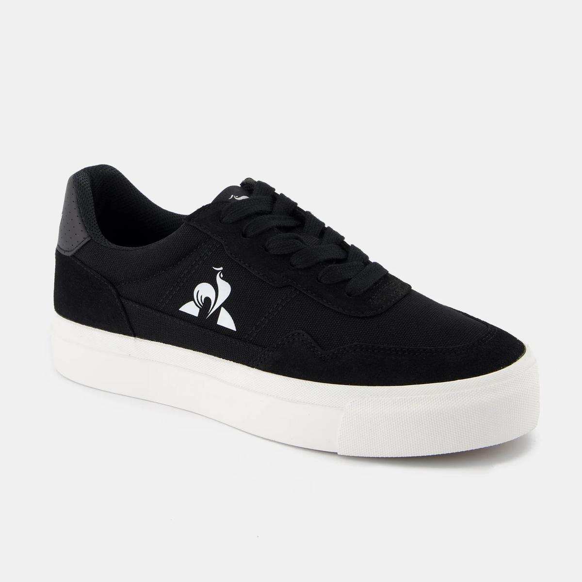 product/l/e/le-coq-sportif_2422897_black-optical-white_2.jpg