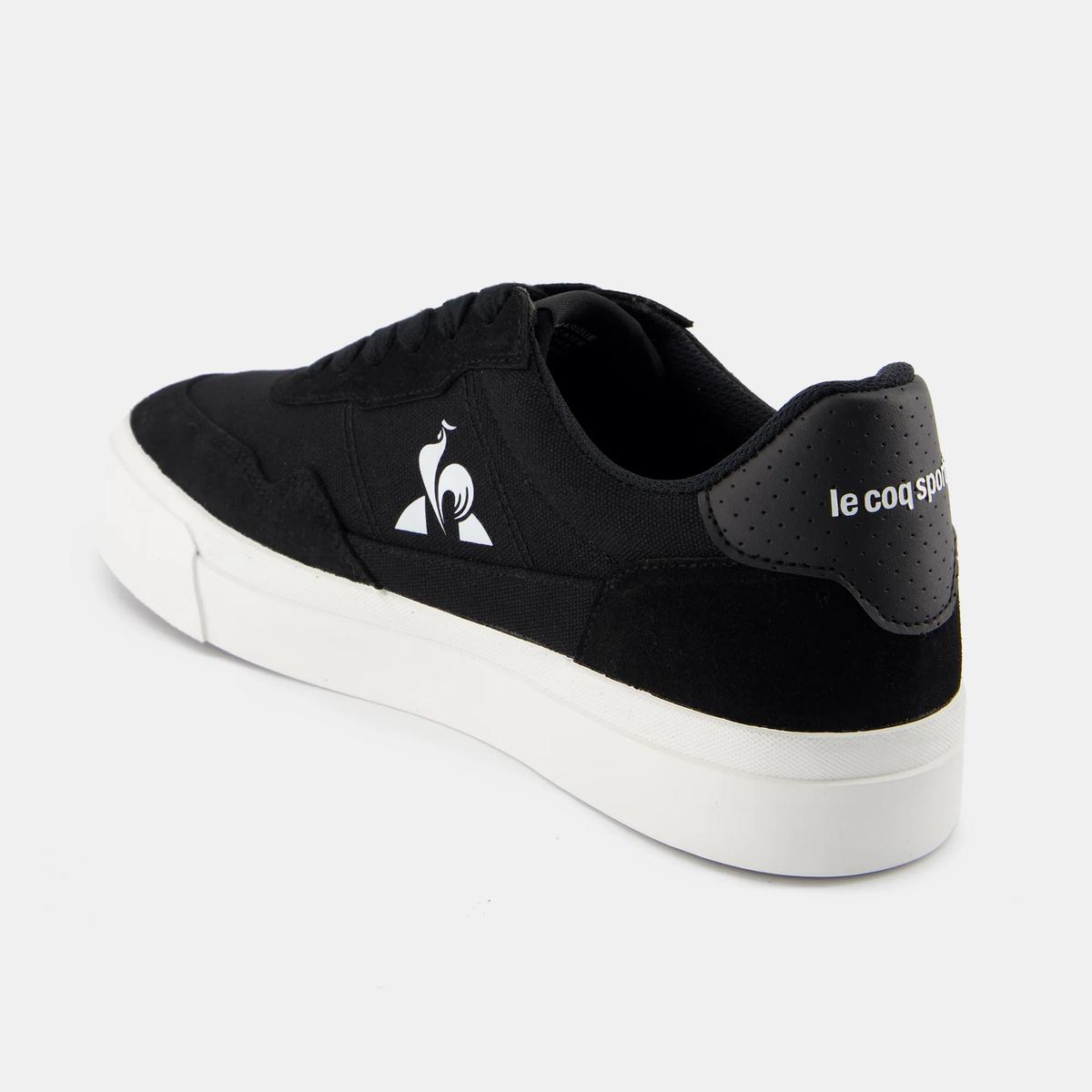 product/l/e/le-coq-sportif_2422897_black-optical-white_3.jpg