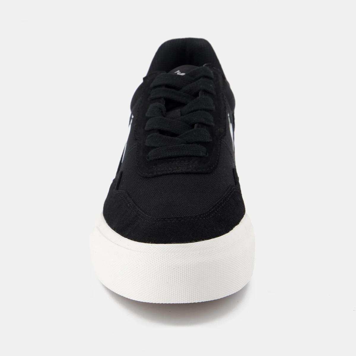 product/l/e/le-coq-sportif_2422897_black-optical-white_4.jpg
